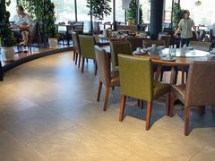 -盐帮食坊•小河帮川菜(四川师大店)