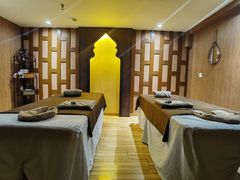 -莲泰式·中式·沐足·精油SPA采耳(天河店)