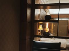 -亚洲国际大酒店