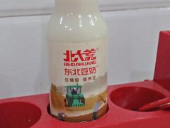 -南昌特色煨汤(马台街店)