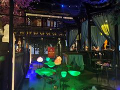 -章丘宴(唐人中心店)