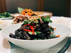 -一澜江宴·江景地标楚菜(江滩公园店)