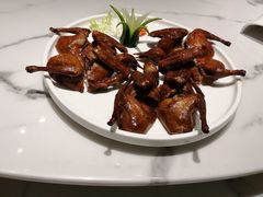 -澄记狮头鹅安粮店