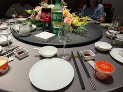 -徐记海鲜(曲江南湖店)