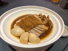 -旺顺阁海鲜广场(亚运村店)