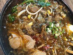 -李米线(总店)