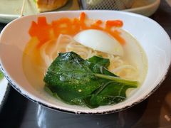 -哈蒙德餐厅