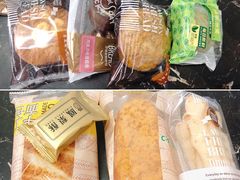 -来噻布布 Lets BUBU
