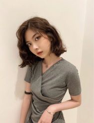 -P.STYLE派斯造型