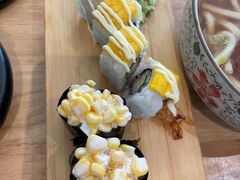 -村上一屋(望京店)