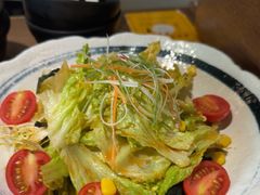 -虎丸烧肉(世纪汇店)