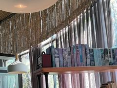 -肴约·花园式餐厅(湖里店)