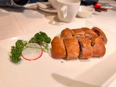 -莆田餐厅PUTIEN(宁波阪急店)