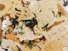 玉米锅巴-千岛湖小鱼儿·淳安匠心农家菜