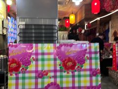 -人民公社铁锅炖·东北菜(卫国道店)