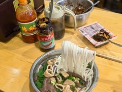 -守英猪脏粉(仓桥街店)