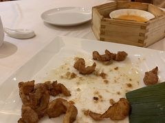 -锦粤宫·精致粤菜(深圳北站店)