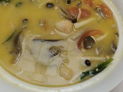 -眉州东坡(亚运村店)