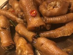 -我是那个大叔·美食研究所(新塘路店)