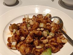 -眉州东坡(望京店)