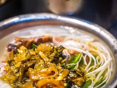 -太师餐饮(人民店)