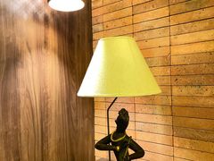 -泰馨玺·正宗泰式按摩SPA(石皮路店)