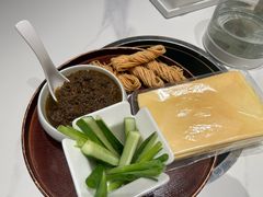 -山东八大碗山东老字号