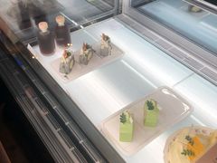 -C Cafe(朵云书院·戏剧店)