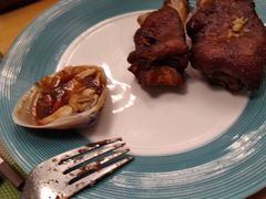 -佰园全日西餐厅-厦门佰翔软件园酒店