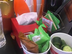 -海底捞火锅(苏宁生活广场店)