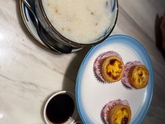 -陶陶居酒家(新天地店)