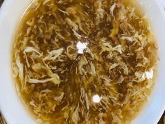 -李连贵熏肉大饼(兴工街店)