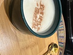 -彩虹之约•淮扬家宴(亚运村店)