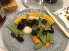 -广州酒家(昌岗地铁站店)