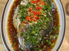 -妈妈的味道·腾冲特色菜(和顺古镇店)