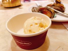 哈根达斯-芭菲盛宴·环球美食(袁家岗店)