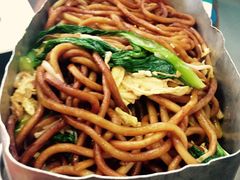 -做了不起的80后