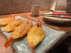 -壹风町烧肉居酒屋(恒丰中央广场店)