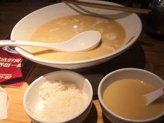 -谷养元粥铺(新天地店)