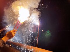 -TZ House音乐现场(来福士中心店)