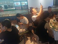 -三十九道湘·湖南菜(六道口店)