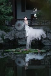 -苏州HX-合喜映画婚纱摄影
