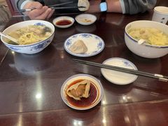 -熙盛源(永乐路店)