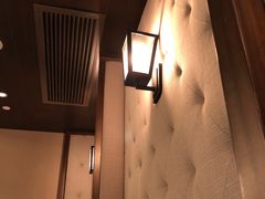 -星巴克(威尼斯人店)