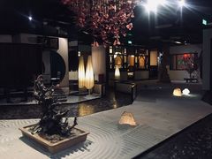 -九朝会昆曲·宴(望京店)