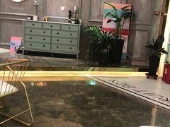 -鲜果盒子(会展店)