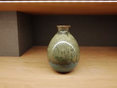 -静一餐厅·湖北菜(前门创始店)