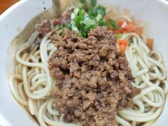 -蔡林记(黄鹤楼店)