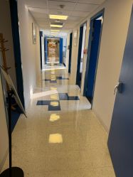 -杭州贝瑞斯美华妇儿医院·早孕·产检·儿科