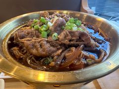 -嘉和一品粥(政府街店)